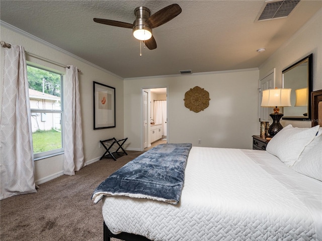 5400 NW 55th Pl, Ocala, FL 34482 - photo 19