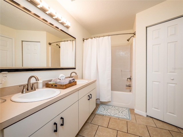 5400 NW 55th Pl, Ocala, FL 34482 - photo 20