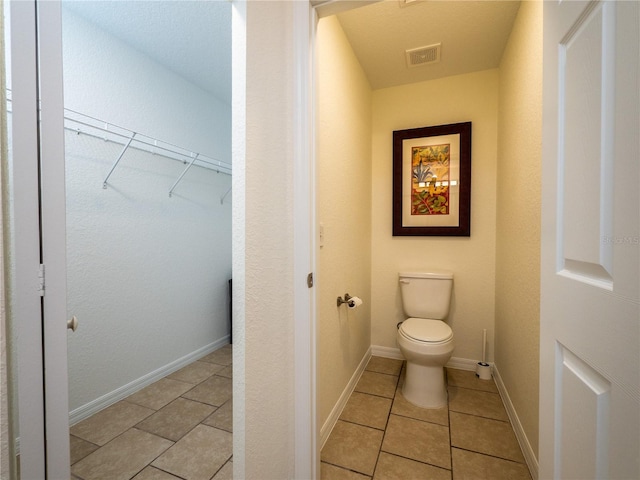 5400 NW 55th Pl, Ocala, FL 34482 - photo 21