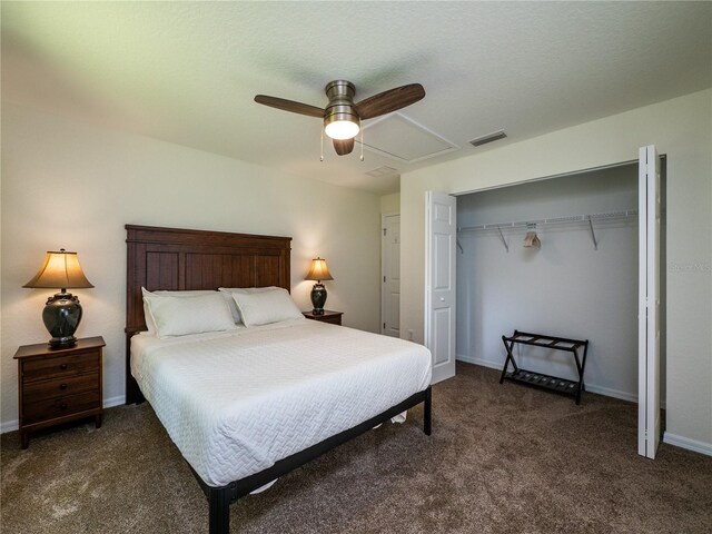 5400 NW 55th Pl, Ocala, FL 34482 - photo 23