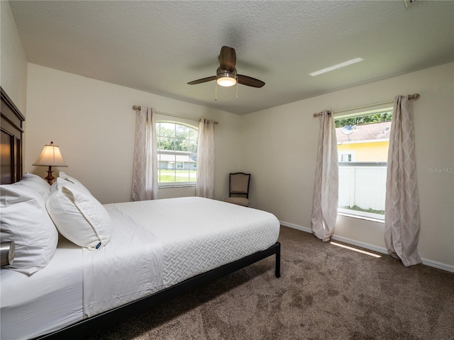 5400 NW 55th Pl, Ocala, FL 34482 - photo 24