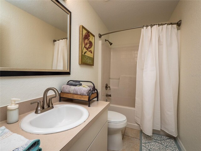 5400 NW 55th Pl, Ocala, FL 34482 - photo 25