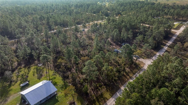 Listing photo 3 for 131st, Williston FL 32696