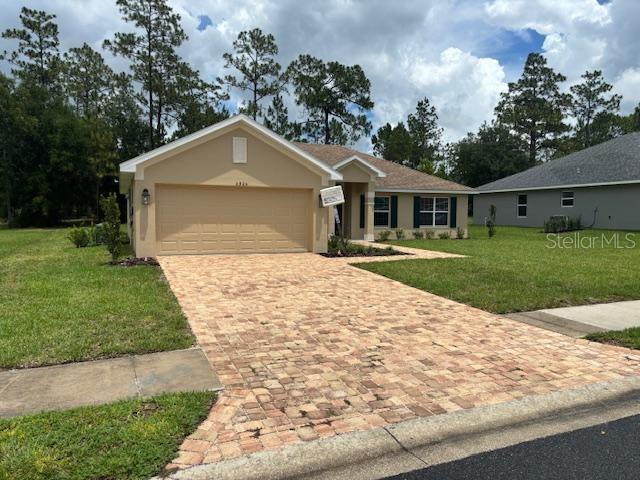 6925 SW 179th Court Rd, Dunnellon, FL 34432 - photo 2