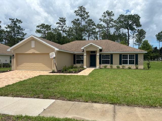 6925 SW 179th Court Rd, Dunnellon, FL 34432 - photo 3