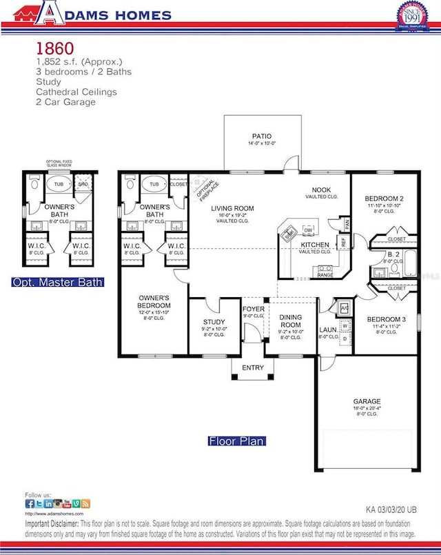 6925 SW 179th Court Rd, Dunnellon, FL 34432 - photo 4