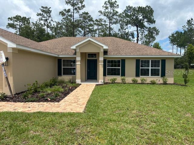 6925 SW 179th Court Rd, Dunnellon, FL 34432 - photo 5