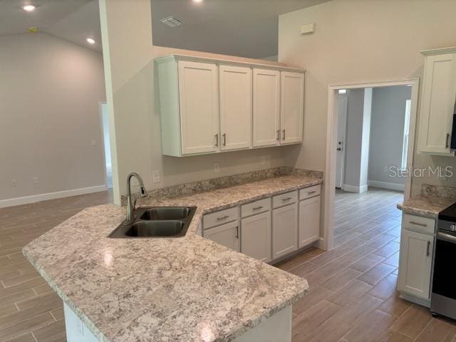 6925 SW 179th Court Rd, Dunnellon, FL 34432 - photo 6