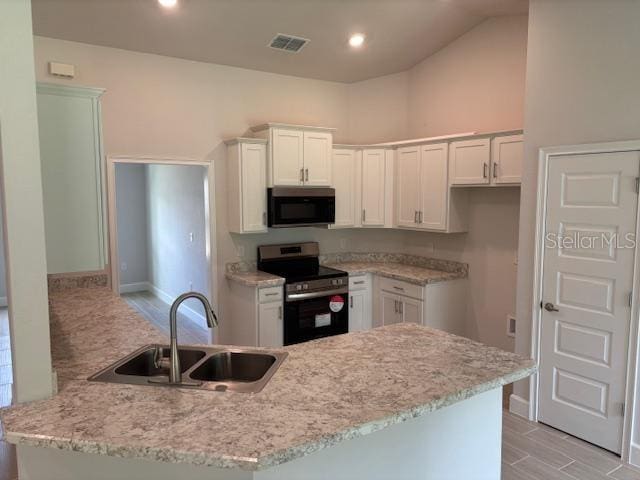 6925 SW 179th Court Rd, Dunnellon, FL 34432 - photo 7