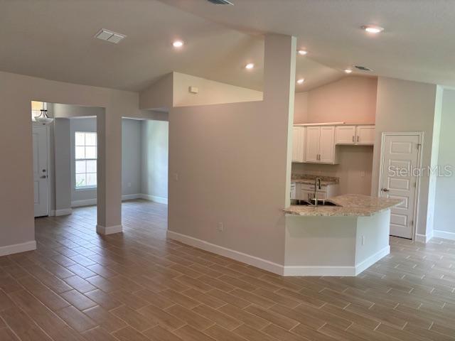 6925 SW 179th Court Rd, Dunnellon, FL 34432 - photo 8