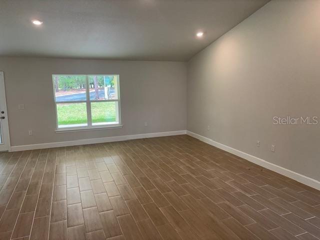 6925 SW 179th Court Rd, Dunnellon, FL 34432 - photo 9