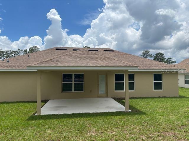 6925 SW 179th Court Rd, Dunnellon, FL 34432 - photo 10