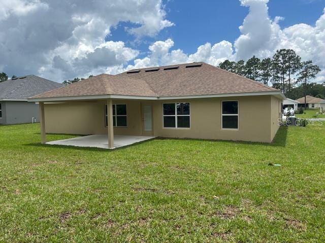 6925 SW 179th Court Rd, Dunnellon, FL 34432 - photo 11