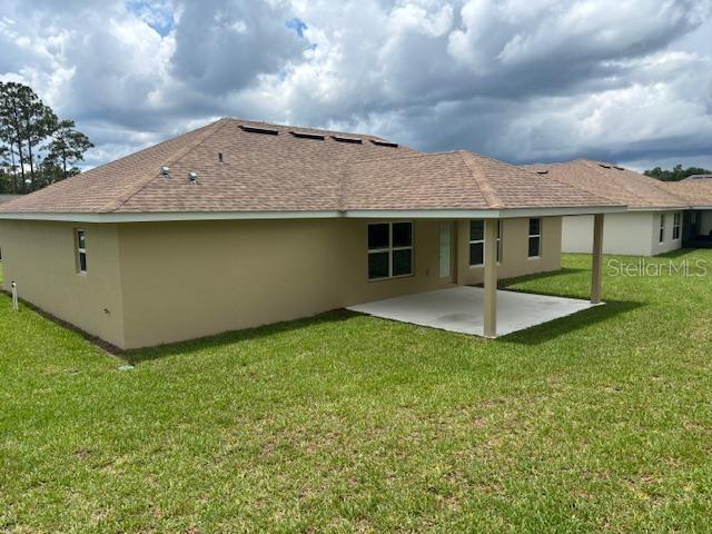 6925 SW 179th Court Rd, Dunnellon, FL 34432 - photo 12