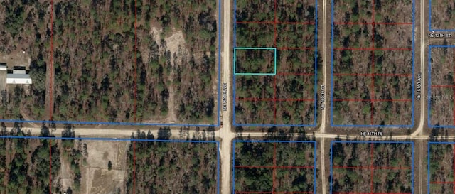 0 NE 150th Ave, Williston FL, 32696 land for sale