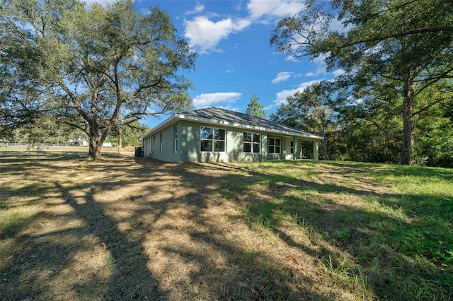 19662 SW Marine Blvd, Dunnellon, FL 34431 - photo 40