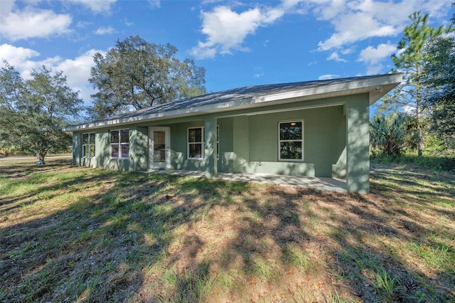 19662 SW Marine Blvd, Dunnellon, FL 34431 - photo 41