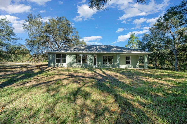 19662 SW Marine Blvd, Dunnellon, FL 34431 - photo 39