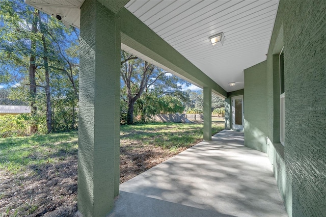 19662 SW Marine Blvd, Dunnellon, FL 34431 - photo 42