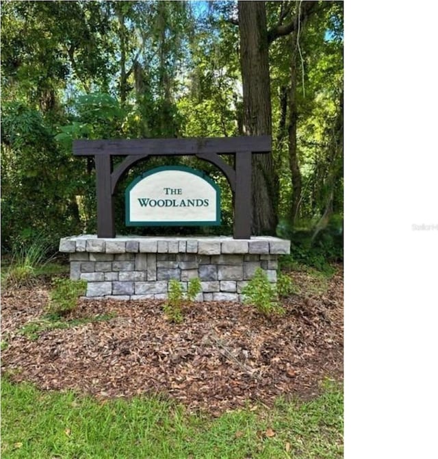 Listing photo 3 for TBD SE 43rd St, Ocala FL 34480