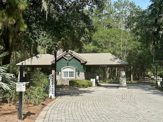 Listing photo 2 for TBD SE 43rd St, Ocala FL 34480