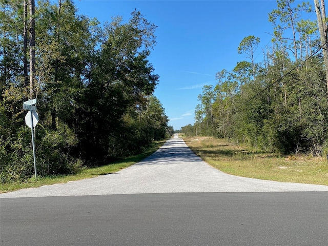 TBD Lakeland Heights Ave, Dunnellon FL, 34431 land for sale