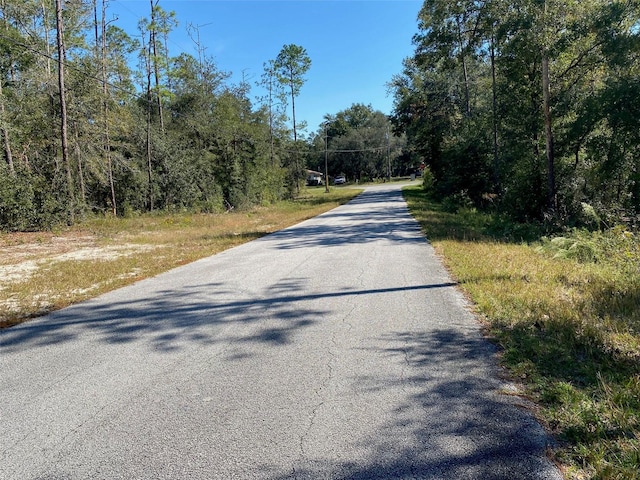 Listing photo 2 for TBD Lakeland Heights Ave, Dunnellon FL 34431