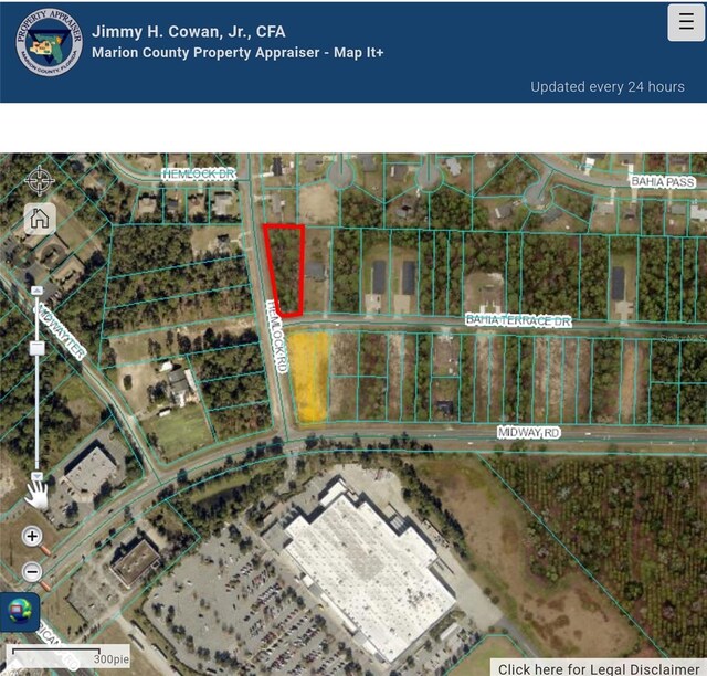 7529 Maricamp Rd Rd, Ocala, FL 34472 - photo 4