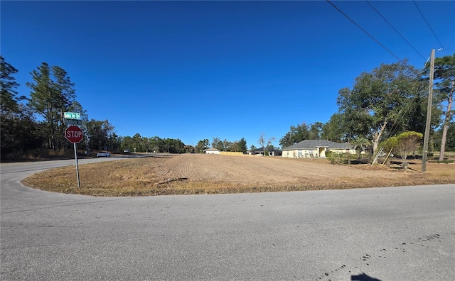 7529 Maricamp Rd Rd, Ocala FL, 34472 land for sale