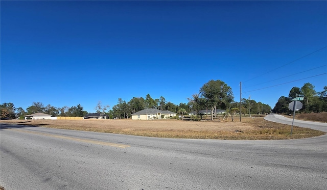 7529 Maricamp Rd Rd, Ocala, FL 34472 - photo 2