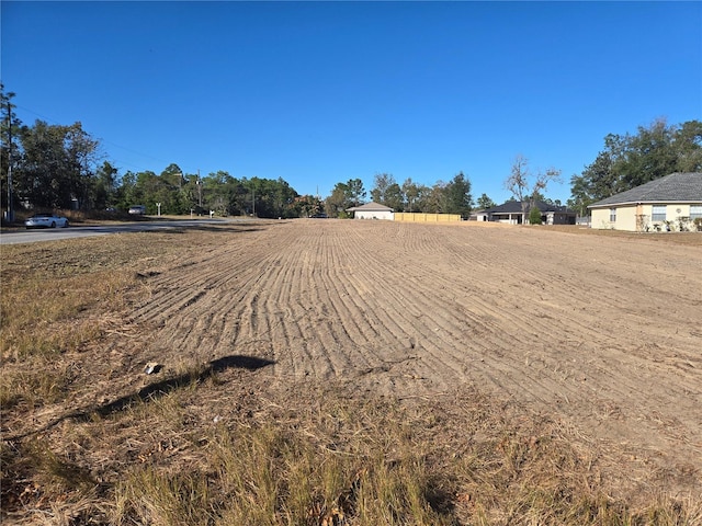 7529 Maricamp Rd Rd, Ocala, FL 34472 - photo 3