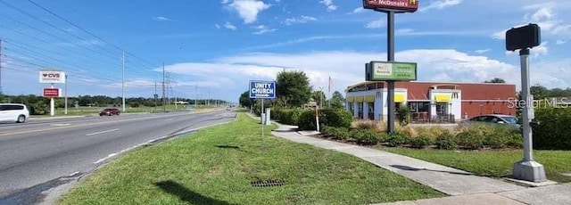 7529 Maricamp Rd Rd, Ocala, FL 34472 - photo 6
