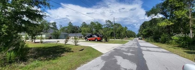 7529 Maricamp Rd Rd, Ocala, FL 34472 - photo 8