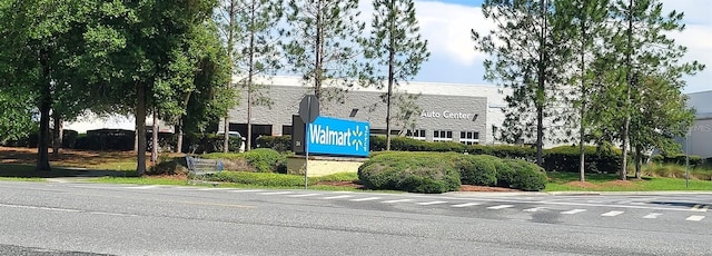 7529 Maricamp Rd Rd, Ocala, FL 34472 - photo 9