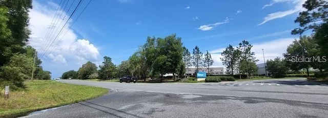 7529 Maricamp Rd Rd, Ocala, FL 34472 - photo 10
