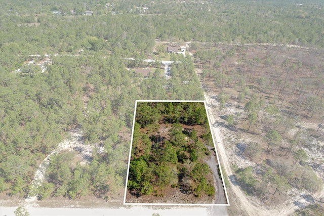 12090 Raschke Run, Weeki Wachee FL, 34614 land for sale