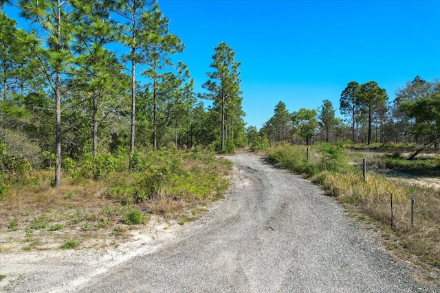 Listing photo 2 for 12090 Raschke Run, Weeki Wachee FL 34614