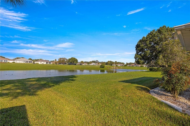 1960 NW 50th Cir, Ocala, FL 34482 - water view