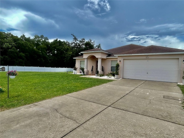 8335 SE 162nd Pl, Summerfield, FL 34491 - photo 26