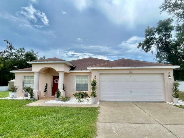 8335 SE 162nd Pl, Summerfield, FL 34491 - photo 27