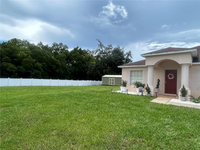8335 SE 162nd Pl, Summerfield, FL 34491 - photo 2