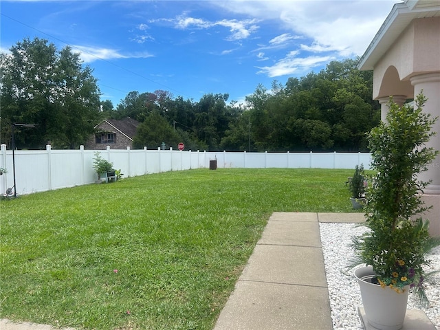 8335 SE 162nd Pl, Summerfield, FL 34491 - photo 3