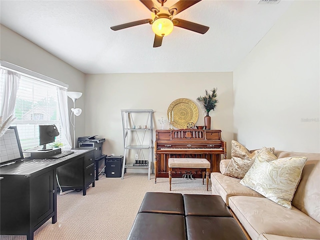8335 SE 162nd Pl, Summerfield, FL 34491 - photo 7
