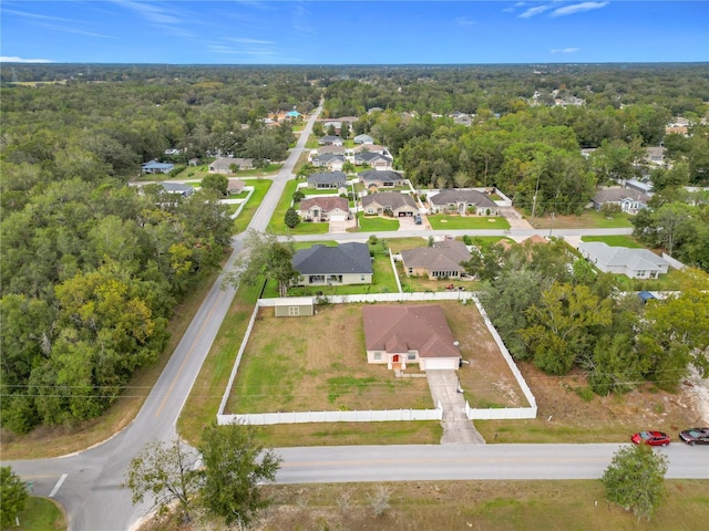 8335 SE 162nd Pl, Summerfield, FL 34491 - photo 23