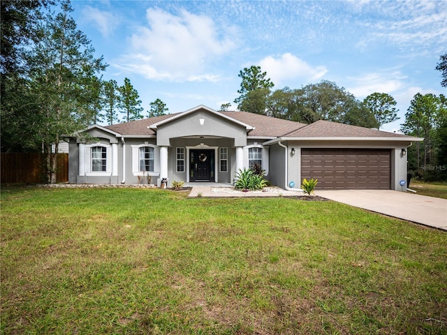 12805 SW 64th Ln, Ocala, FL 34481 - photo 1