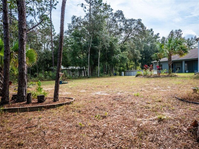12805 SW 64th Ln, Ocala, FL 34481 - photo 60