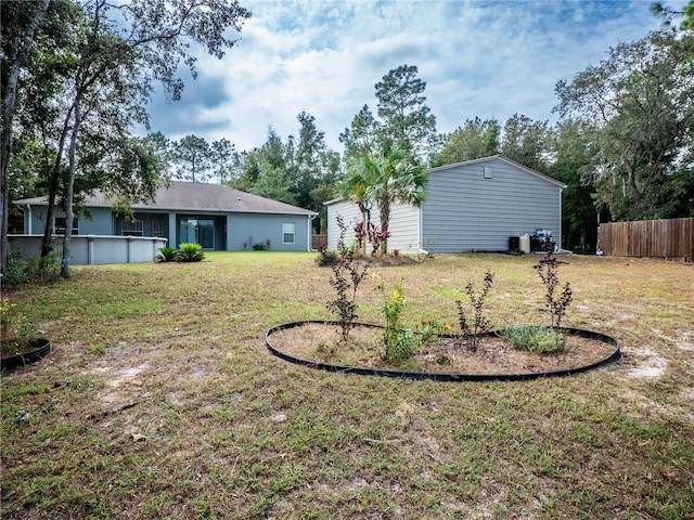 12805 SW 64th Ln, Ocala, FL 34481 - photo 62