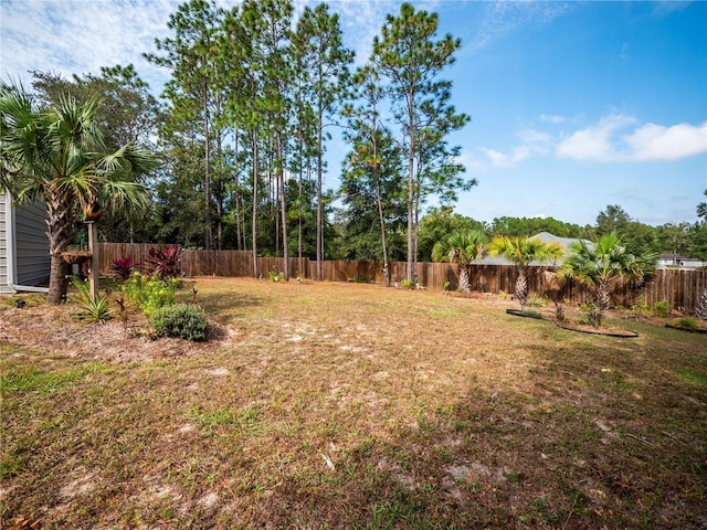 12805 SW 64th Ln, Ocala, FL 34481 - photo 65