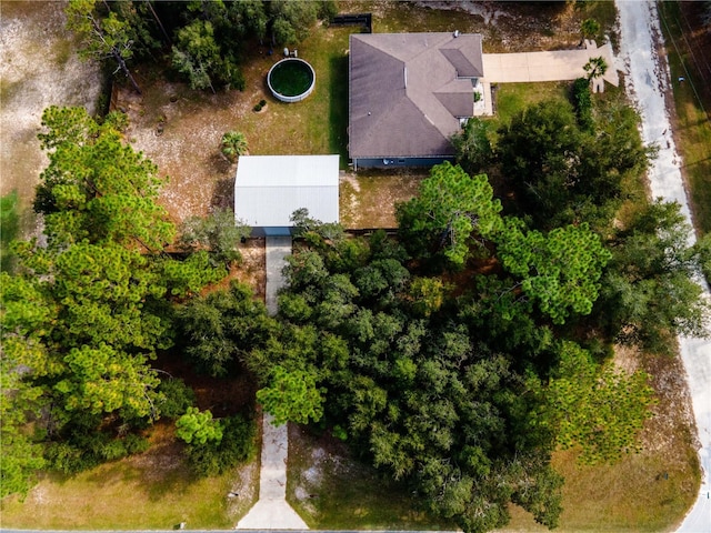 12805 SW 64th Ln, Ocala, FL 34481 - photo 72