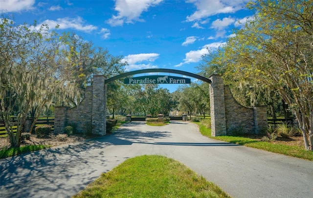 TBD NW 154th Avenue Rd, Morriston, FL 32668 - photo 2